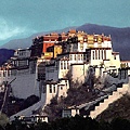 Tibet3