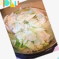 純素白菜滷麵2.jpg