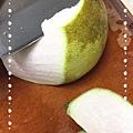 有機柚子2.jpg