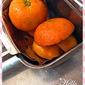 小橘子5.jpg