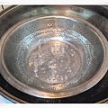 煮器皿2.jpg