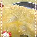 純素馬鈴薯烙餅12.jpg