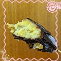 純素脆皮巧克力香蕉冰棒3.jpg