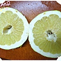 有機柚子4.jpg