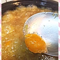 有機柚子金桔醬5.jpg