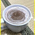 純素燕麥巧克力奶5.jpg