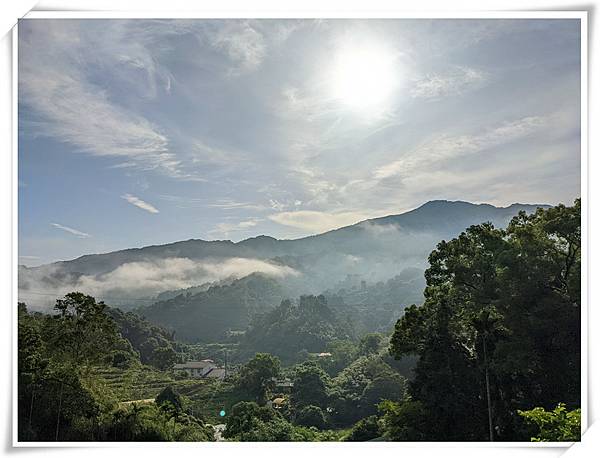 山中美景2.jpg 山中美景2.jpg