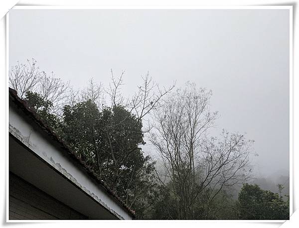 山中美景.jpg 山中美景.jpg