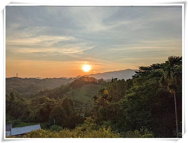 山中美景3.jpg 山中美景3.jpg