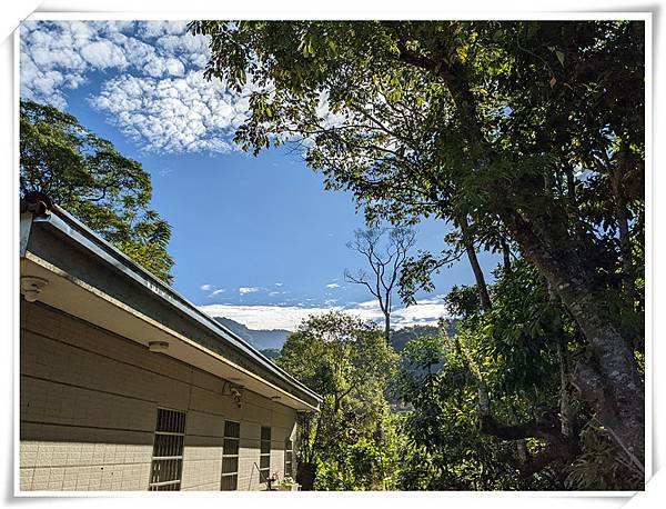 山中美景4.jpg 山中美景4.jpg