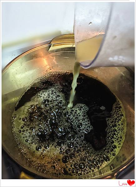 煮仙草4.jpg 煮仙草4.jpg