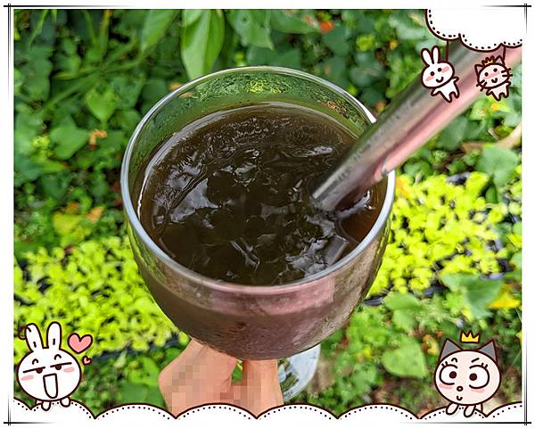 吸的仙草凍6.jpg 吸的仙草凍6.jpg