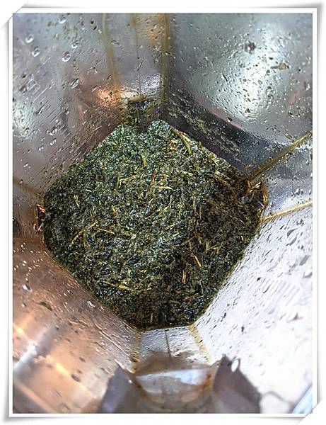 煮仙草.jpg 煮仙草.jpg