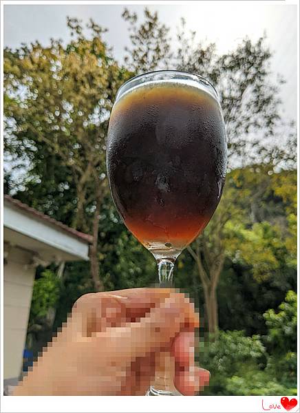 吸的仙草凍5.jpg 吸的仙草凍5.jpg