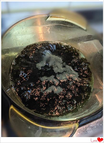 煮仙草3.jpg 煮仙草3.jpg