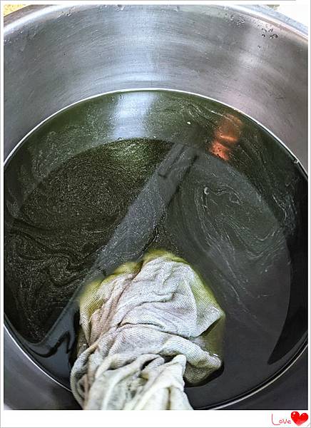 煮仙草2.jpg 煮仙草2.jpg