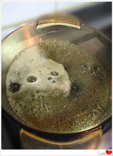 煮仙草5.jpg 煮仙草5.jpg