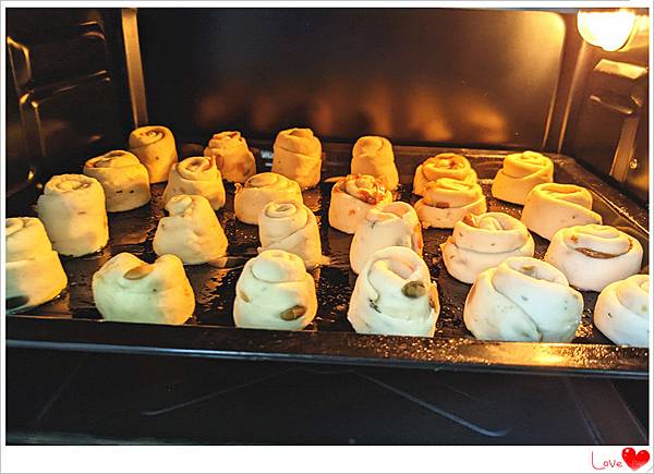 夢幻烤饅頭(純素)6.jpg