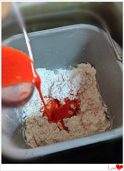 木鱉果饅頭.jpg 木鱉果饅頭.jpg