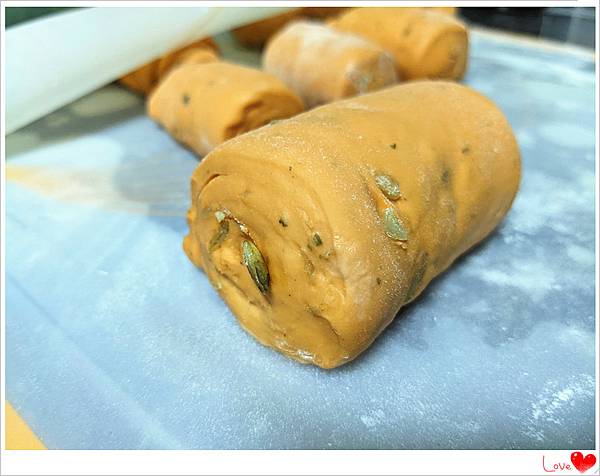 木鱉果饅頭2.jpg 木鱉果饅頭2.jpg