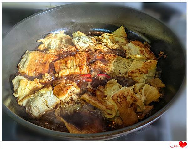 紅燒嫩豆包.jpg 紅燒嫩豆包.jpg