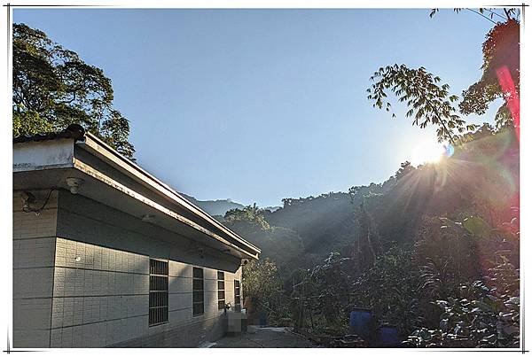 寒流下的《暖》冬.jpg 寒流下的《暖》冬.jpg