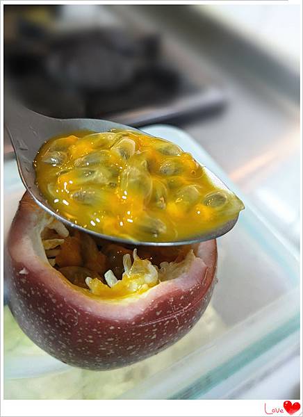 有機百香果2.jpg 有機百香果2.jpg