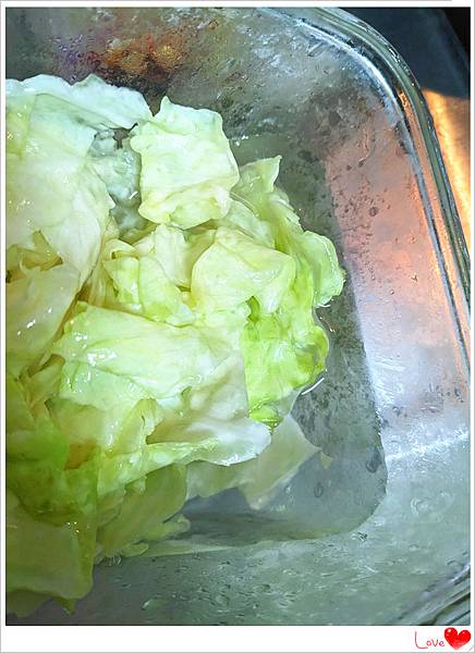 有機高麗菜.jpg 有機高麗菜.jpg