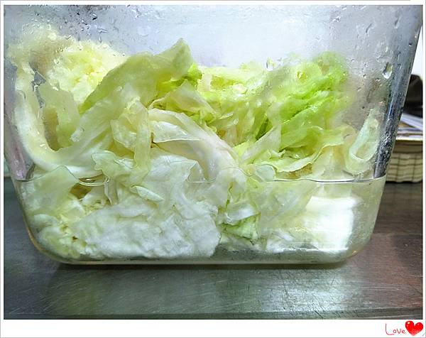 有機高麗菜4.jpg 有機高麗菜4.jpg