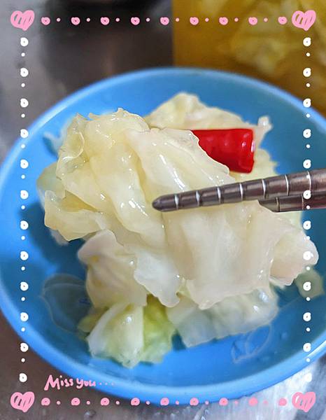 果香水泡菜2.jpg 果香水泡菜2.jpg