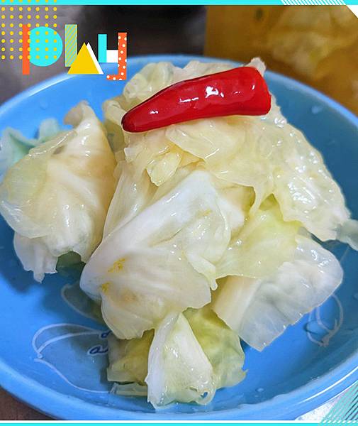 果香水泡菜3.jpg 果香水泡菜3.jpg