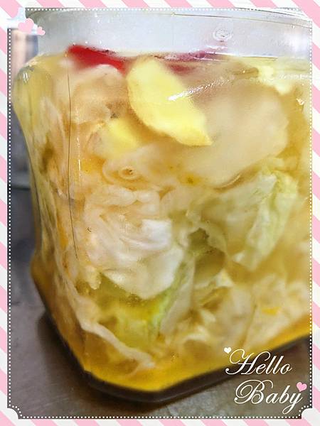 果香水泡菜4.jpg 果香水泡菜4.jpg