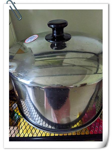 果香水泡菜6.jpg 果香水泡菜6.jpg