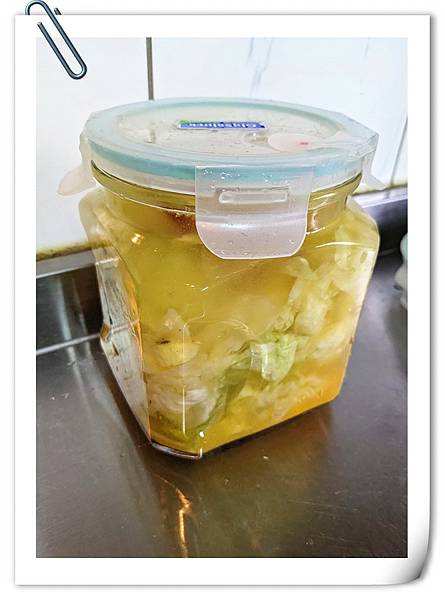 果香水泡菜7.jpg 果香水泡菜7.jpg