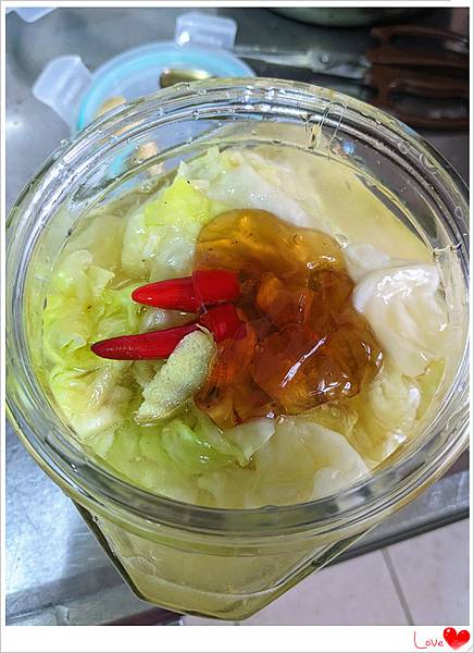 果香水泡菜8.jpg 果香水泡菜8.jpg