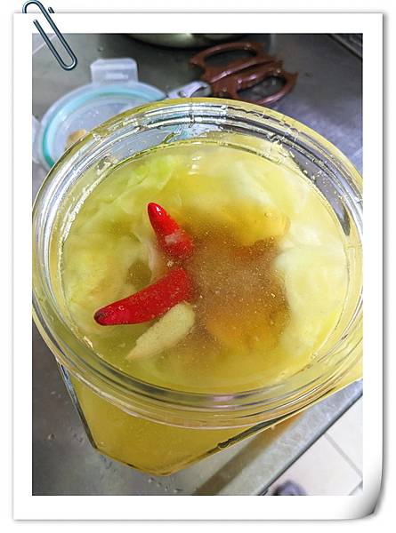 果香水泡菜9.jpg 果香水泡菜9.jpg