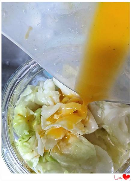 果香水泡菜10.jpg 果香水泡菜10.jpg