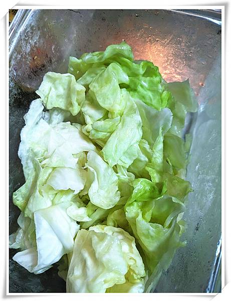 有機高麗菜2.jpg 有機高麗菜2.jpg