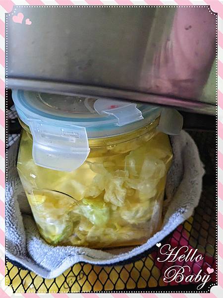 果香水泡菜5.jpg 果香水泡菜5.jpg