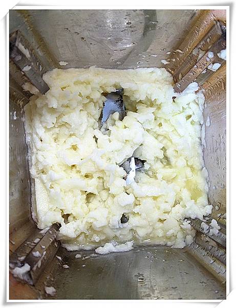 馬鈴薯打細2.jpg