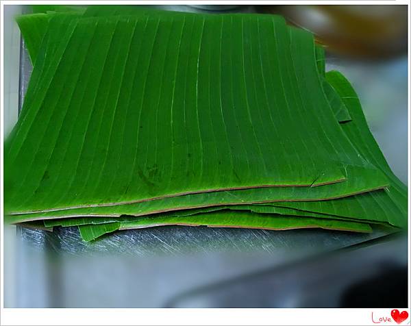 芭蕉葉2.jpg