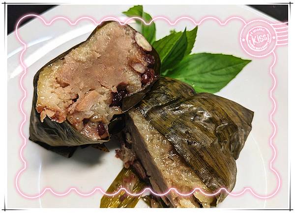南洋芋香極品粽(純素)6.jpg