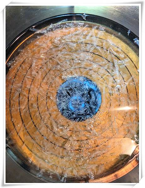 洋菜.jpg 洋菜.jpg