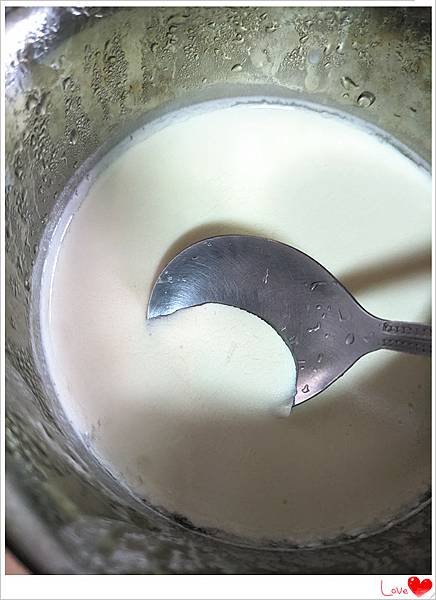 純素椰香布丁.jpg 純素椰香布丁.jpg