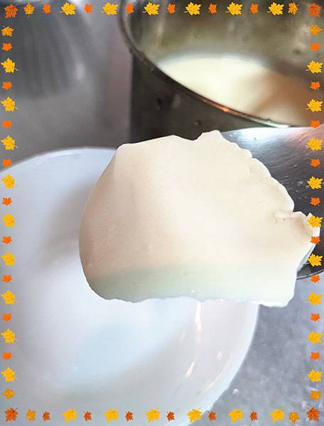 純素椰香布丁2.jpg 純素椰香布丁2.jpg