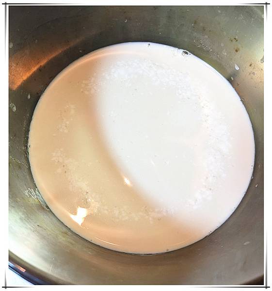 椰香豆奶.jpg 椰香豆奶.jpg