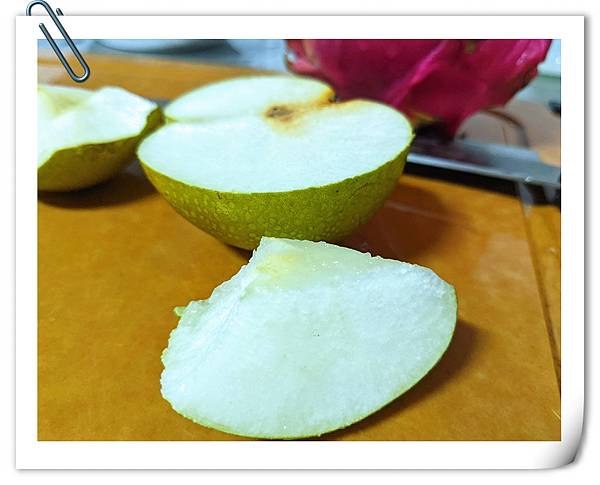 有機水梨.jpg 有機水梨.jpg