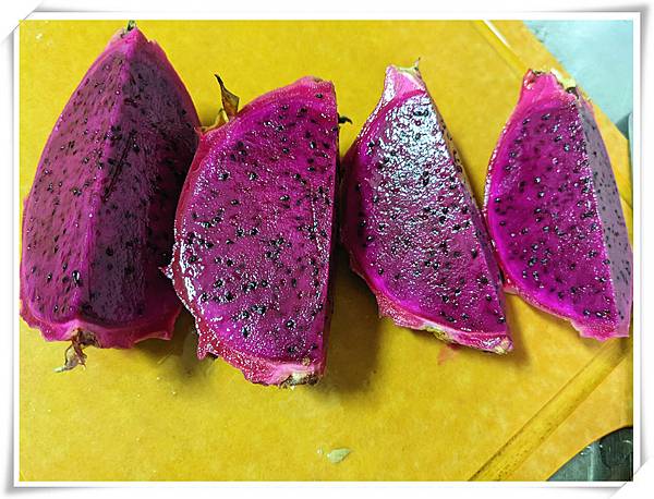 有機火龍果.jpg 有機火龍果.jpg