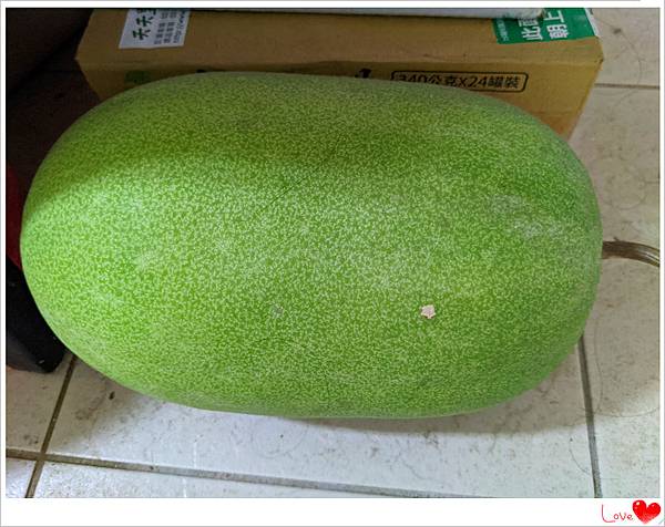 有機冬瓜2.jpg 有機冬瓜2.jpg