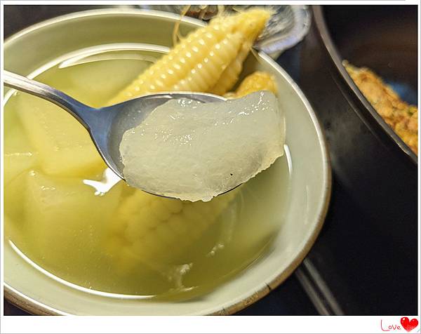 有機冬瓜3.jpg 有機冬瓜3.jpg